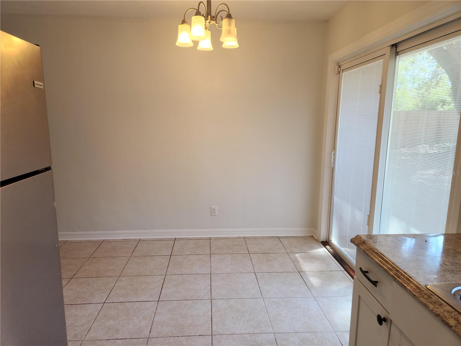 Image 6 of 28 For 2822 16th Drive