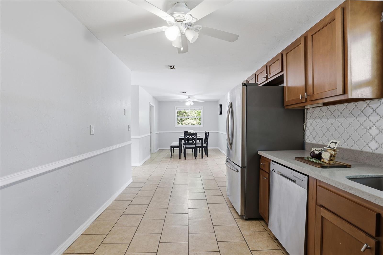 Image 10 of 32 For 3921 14th Terrace