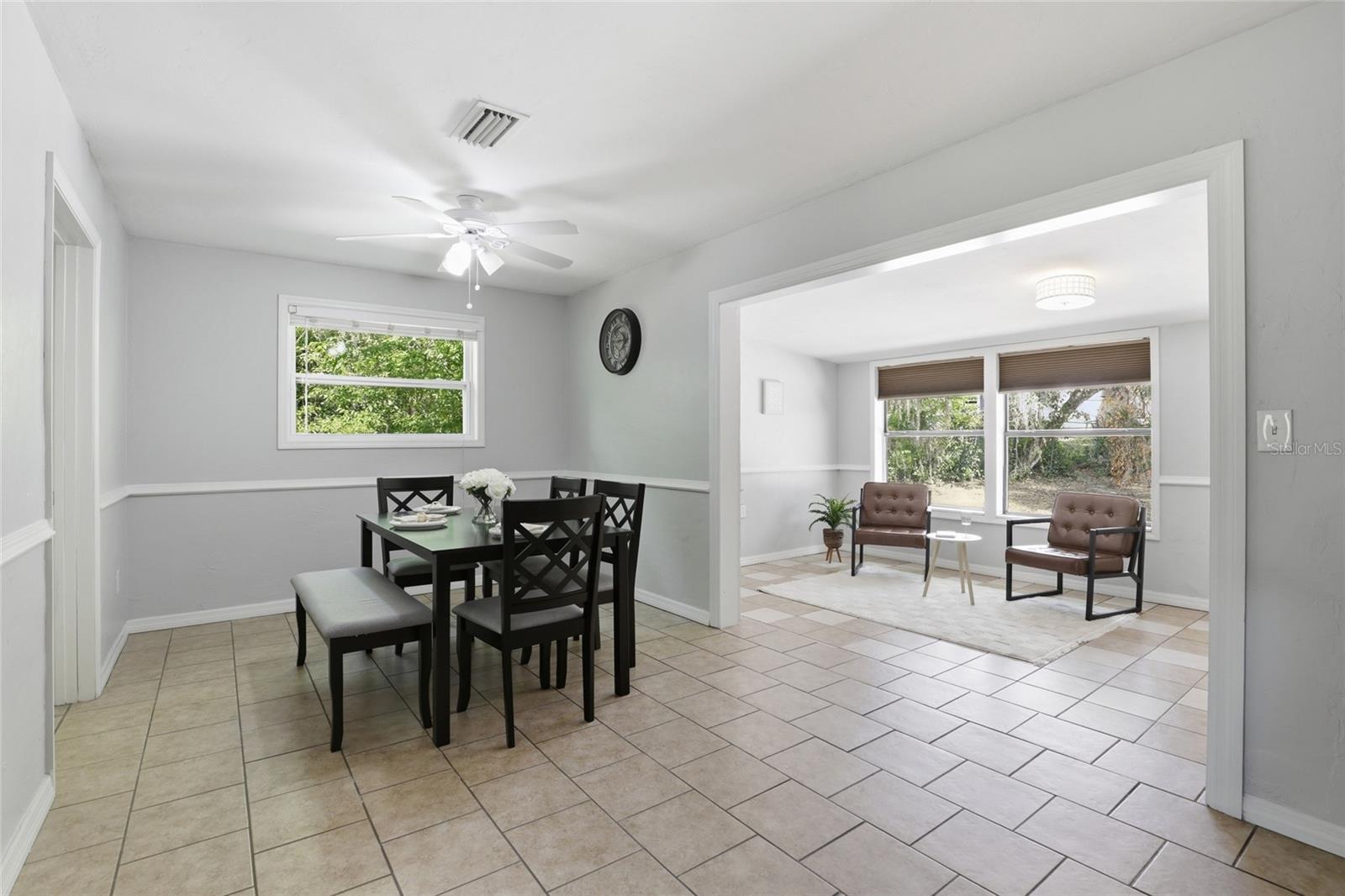 Image 11 of 32 For 3921 14th Terrace