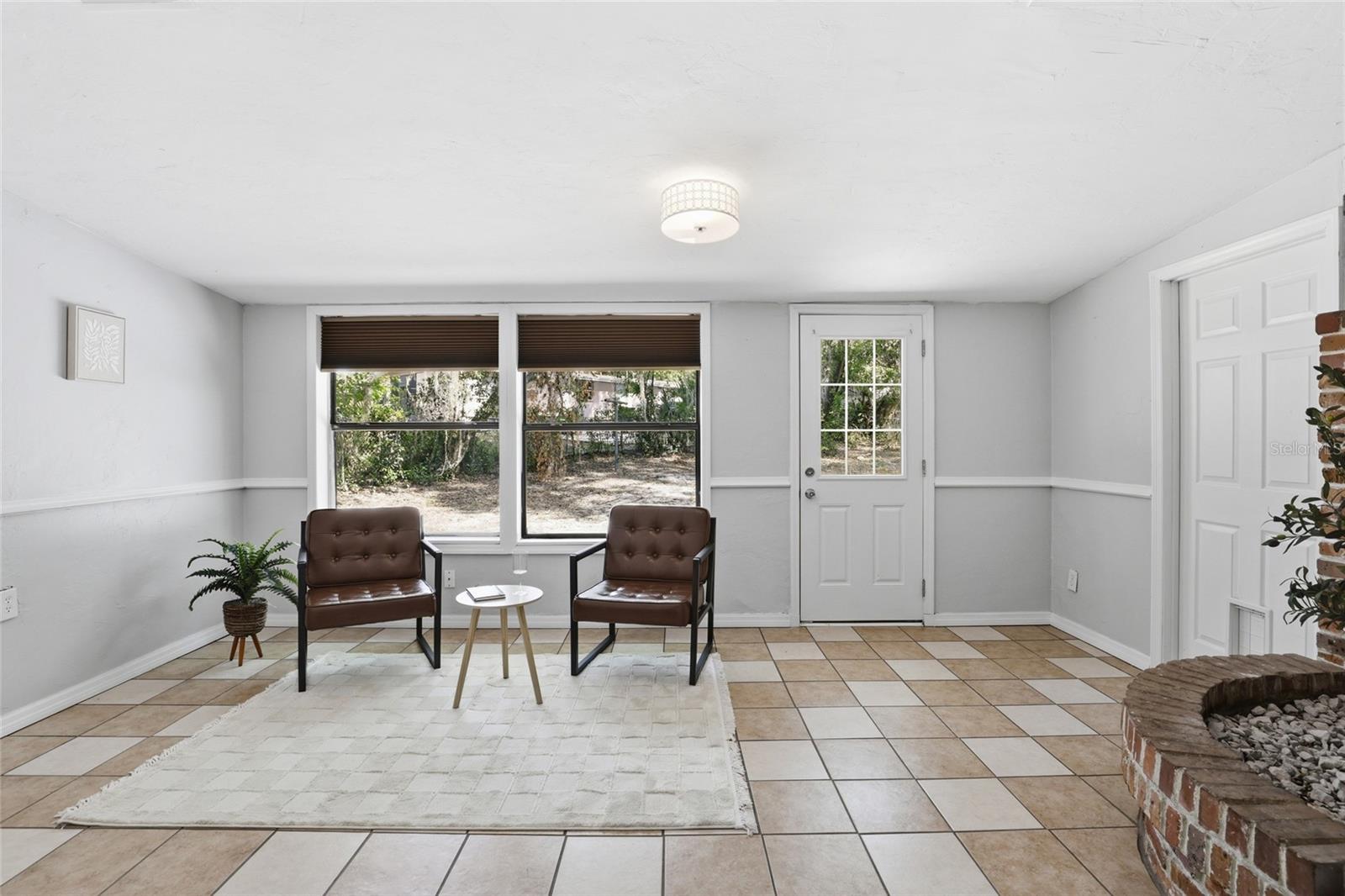 Image 13 of 32 For 3921 14th Terrace