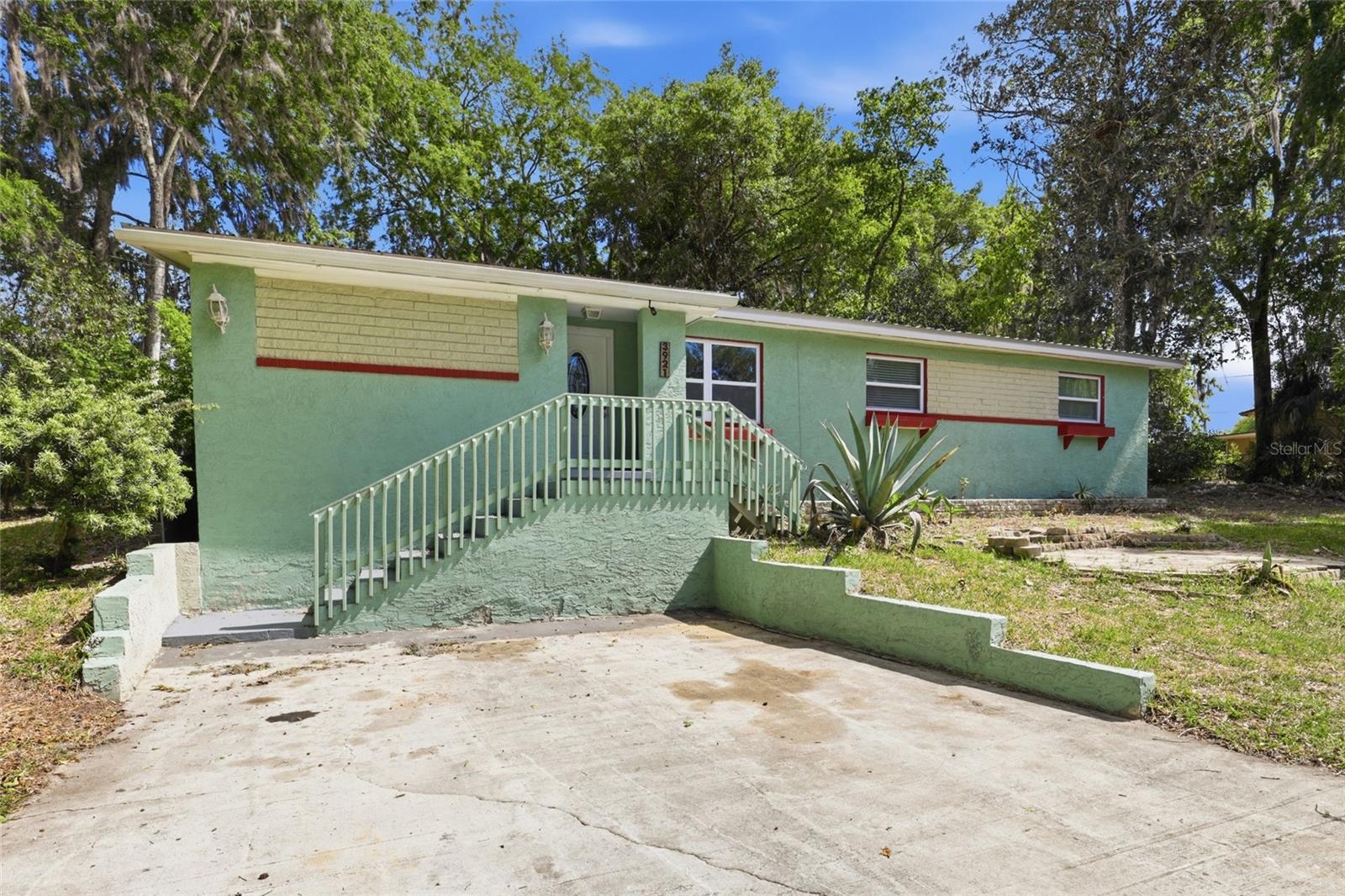 Image 2 of 32 For 3921 14th Terrace