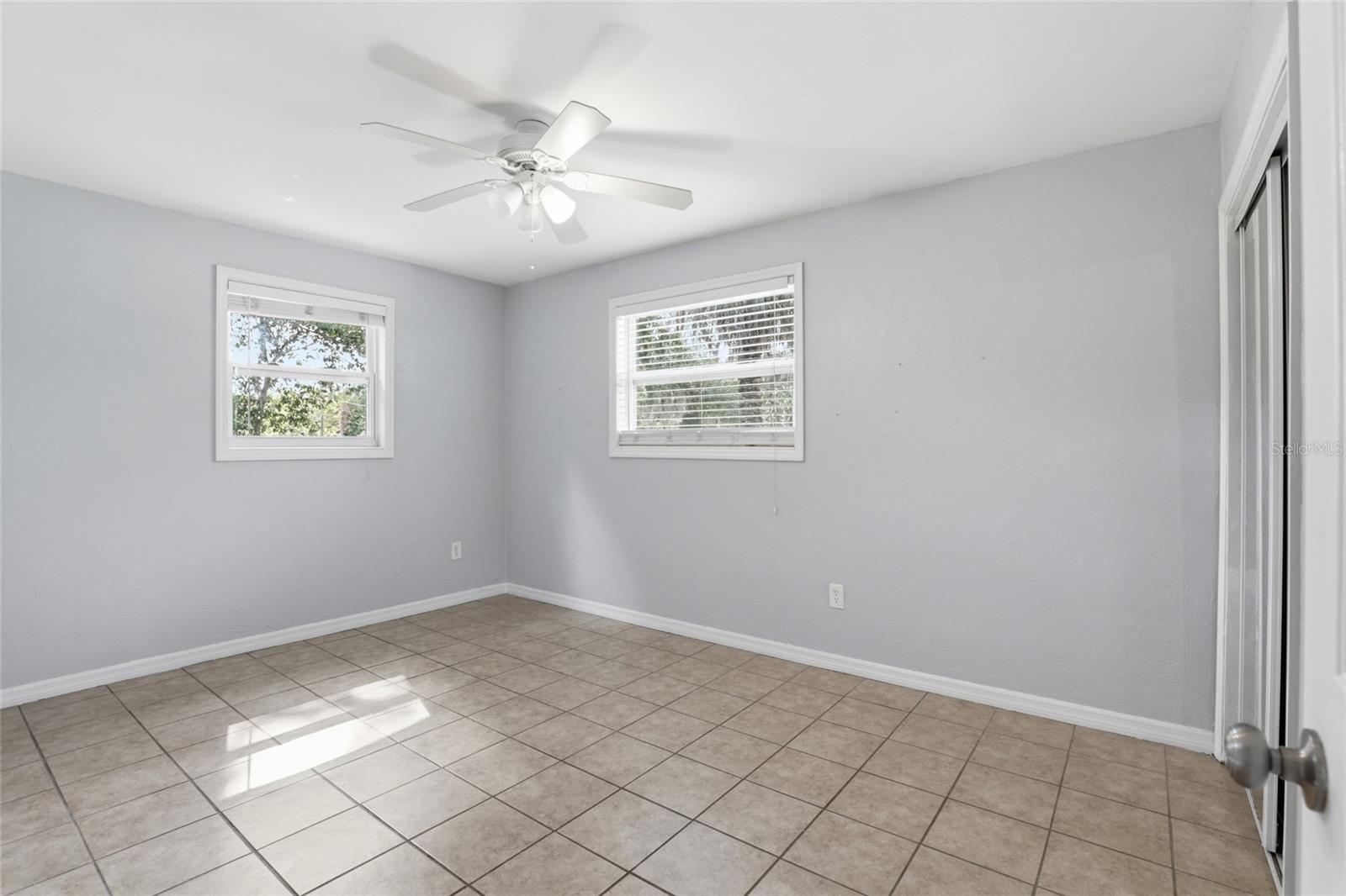 Image 22 of 32 For 3921 14th Terrace