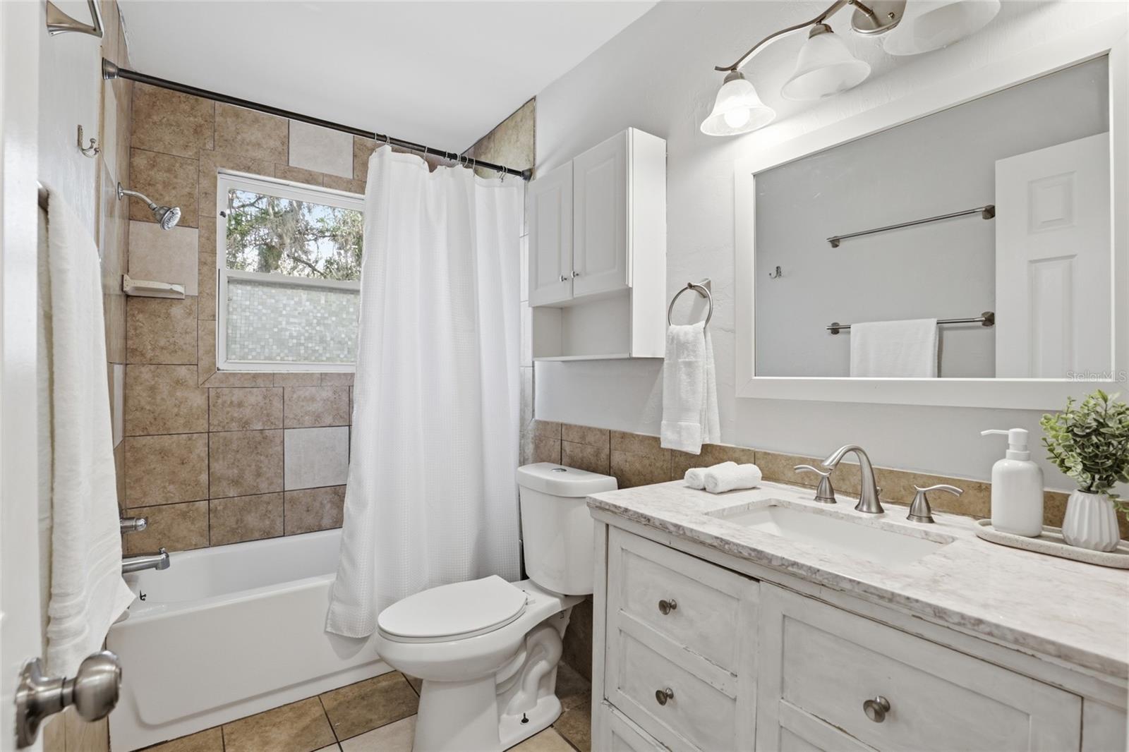 Image 24 of 32 For 3921 14th Terrace