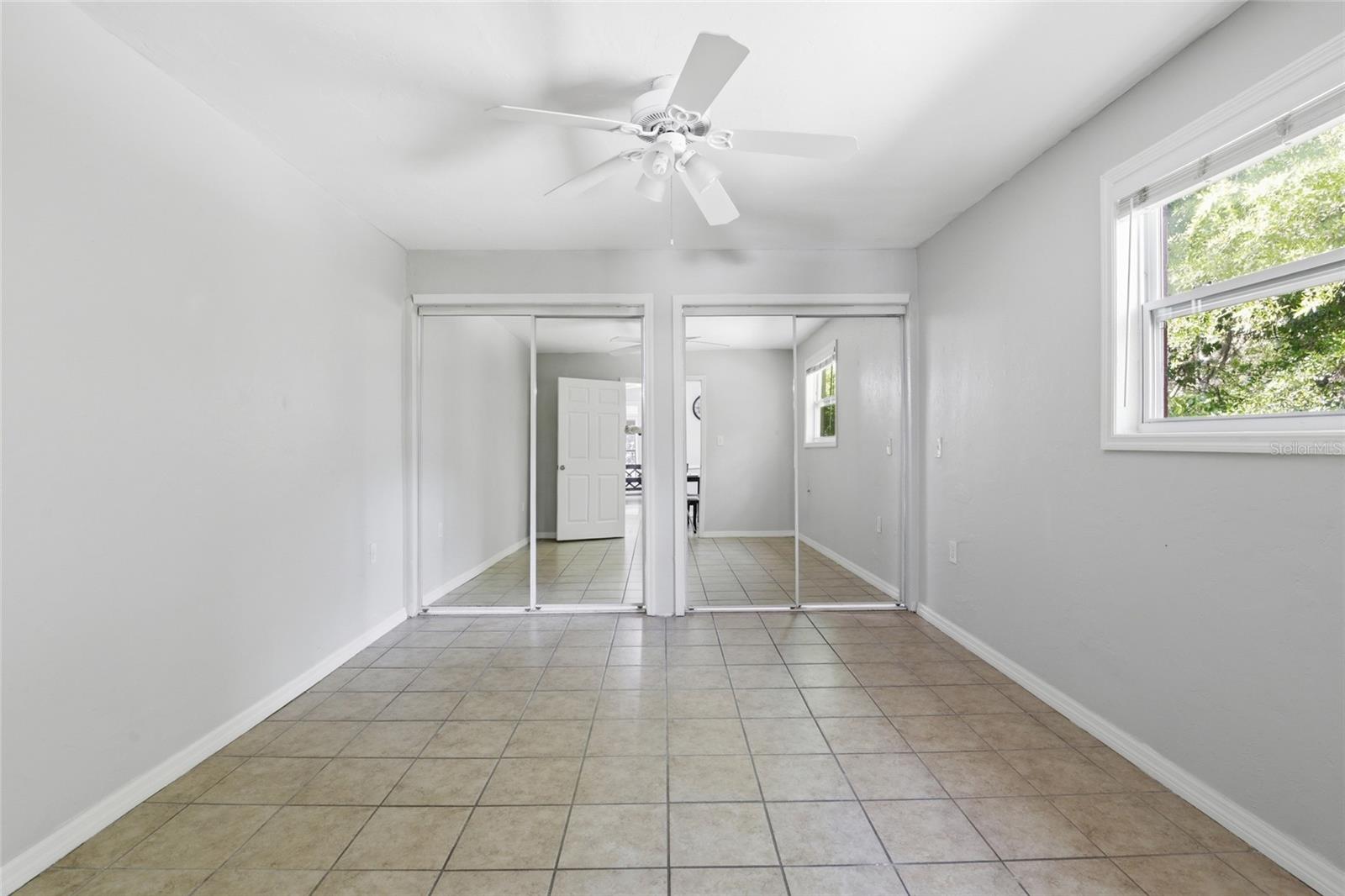 Image 25 of 32 For 3921 14th Terrace