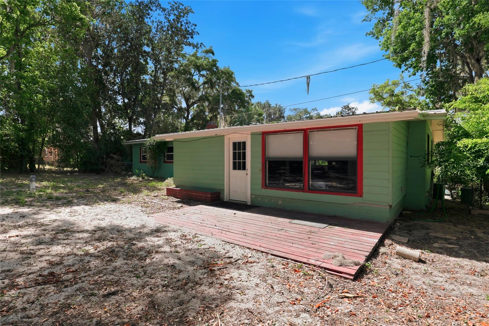 Image 26 of 32 For 3921 14th Terrace