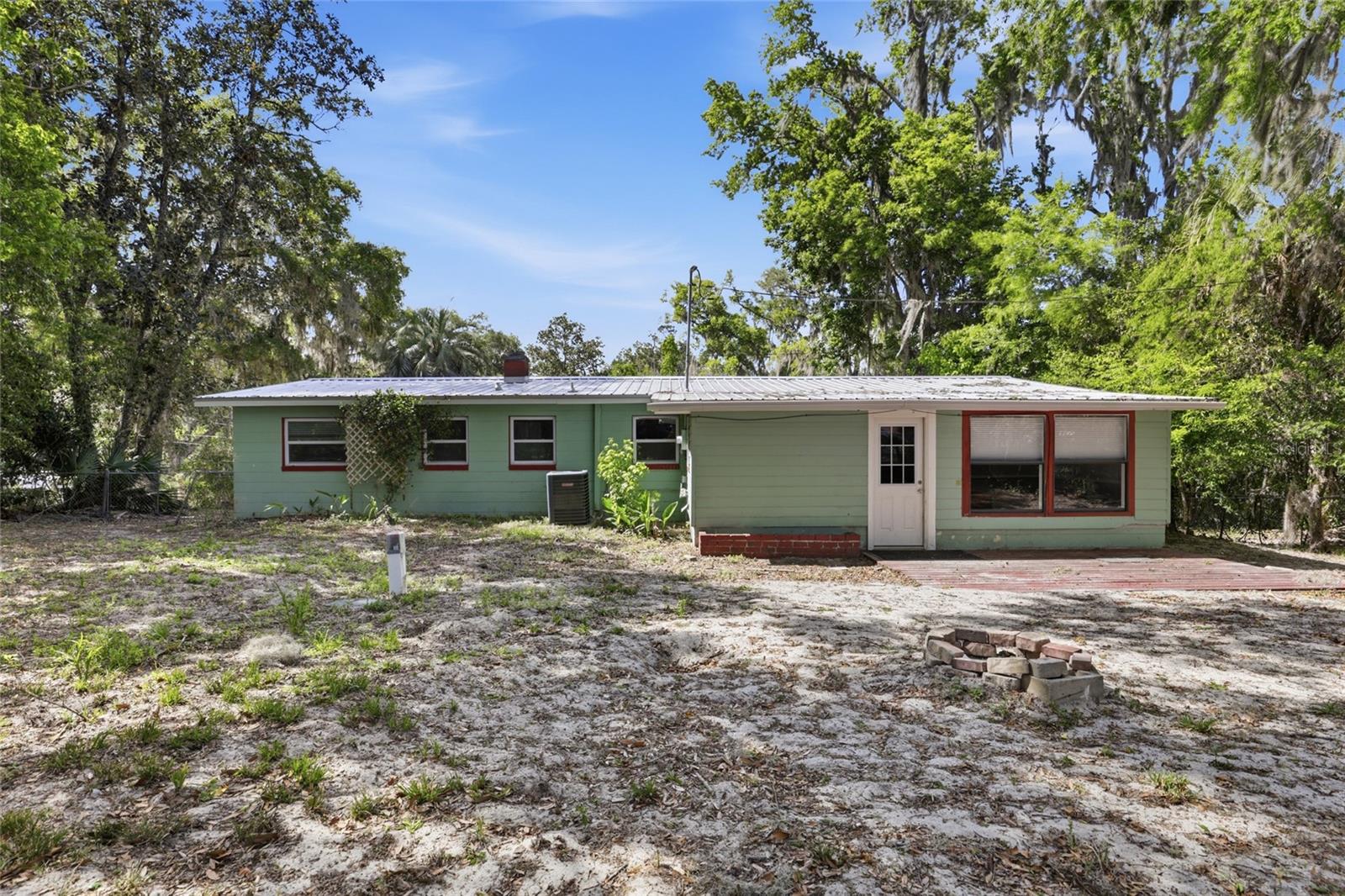 Image 27 of 32 For 3921 14th Terrace