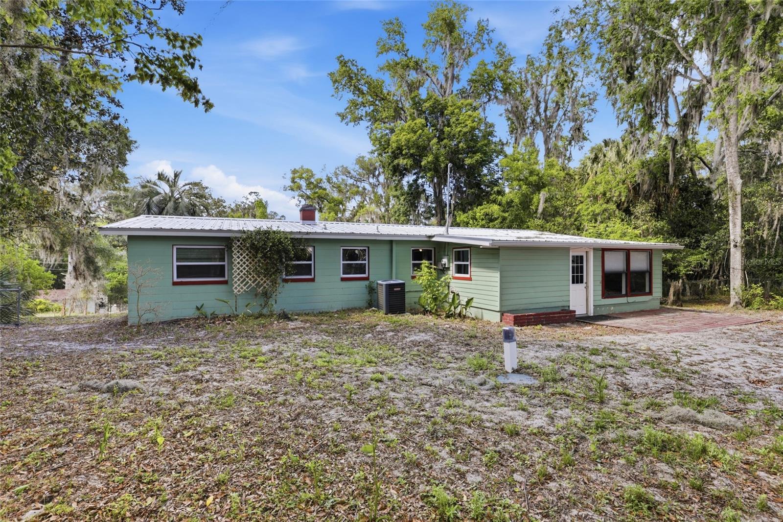 Image 28 of 32 For 3921 14th Terrace