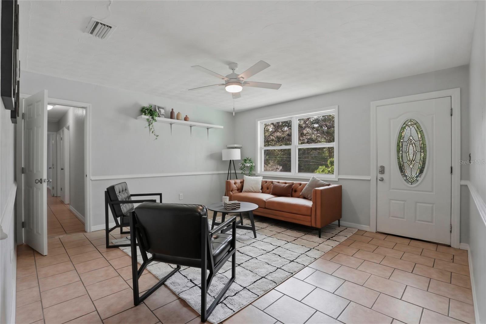 Image 3 of 32 For 3921 14th Terrace