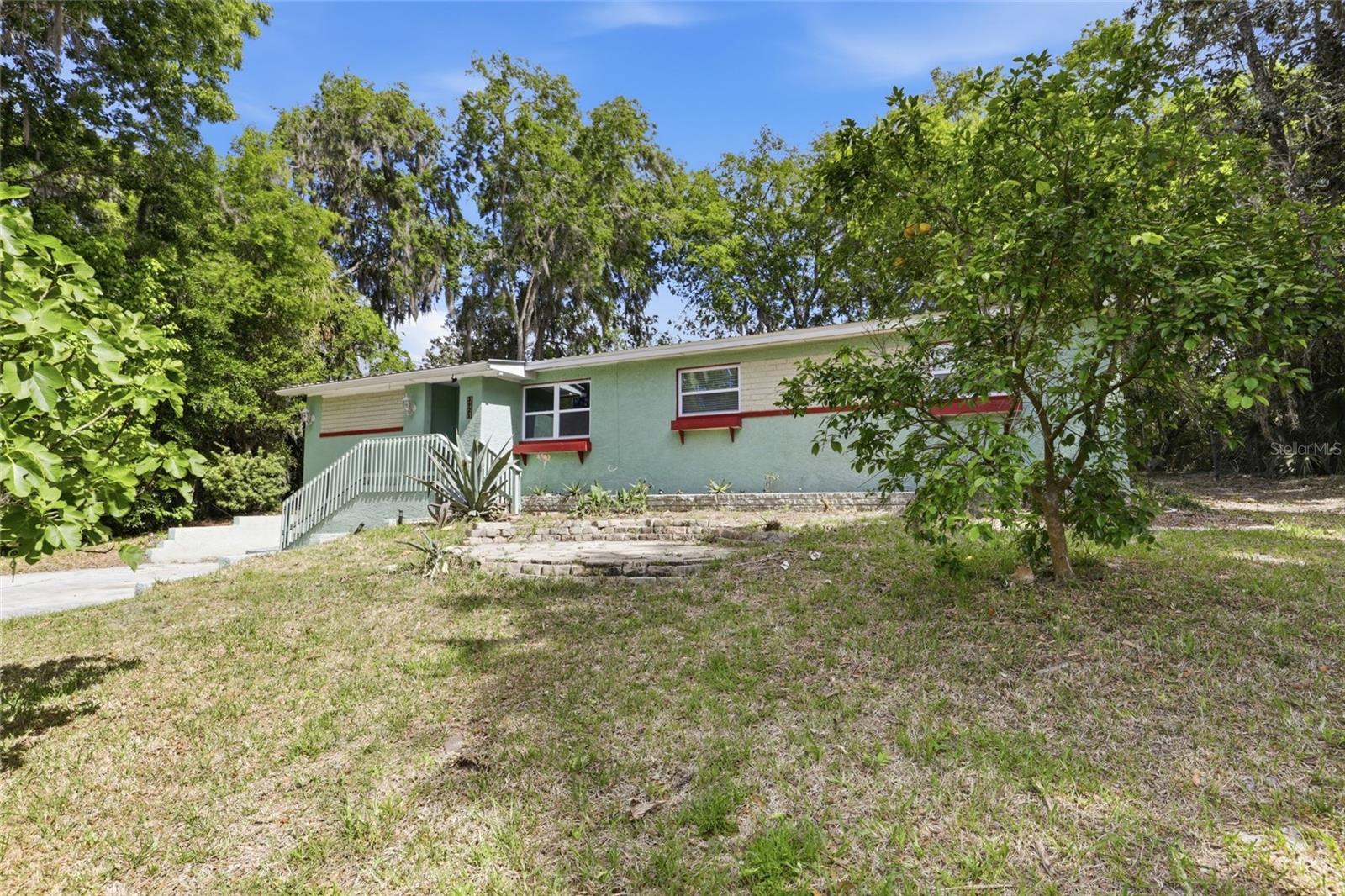 Image 30 of 32 For 3921 14th Terrace