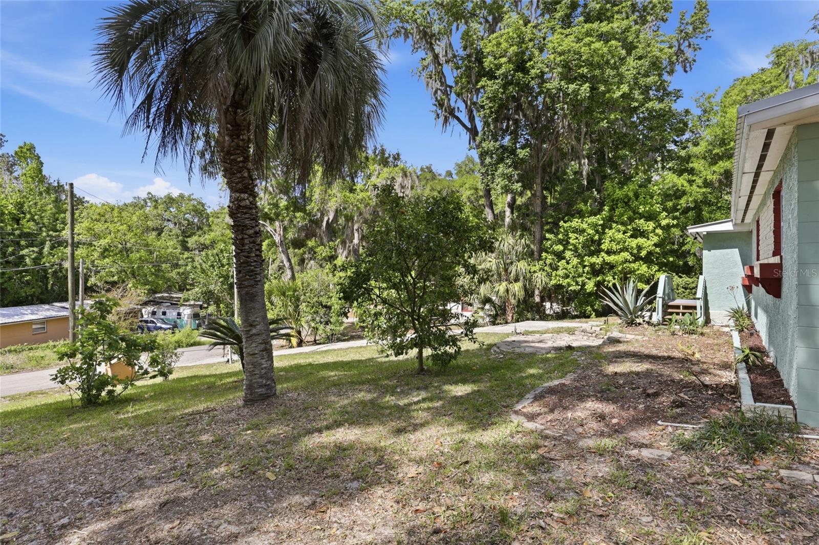 Image 31 of 32 For 3921 14th Terrace