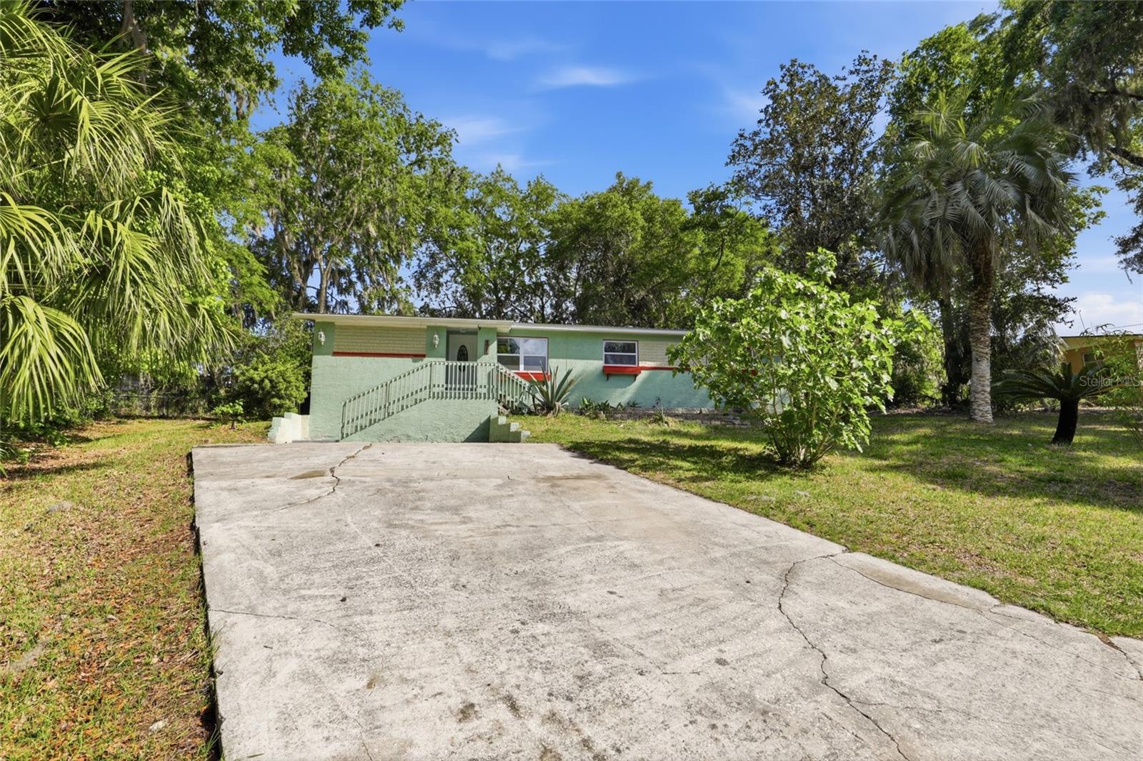 Image 32 of 32 For 3921 14th Terrace