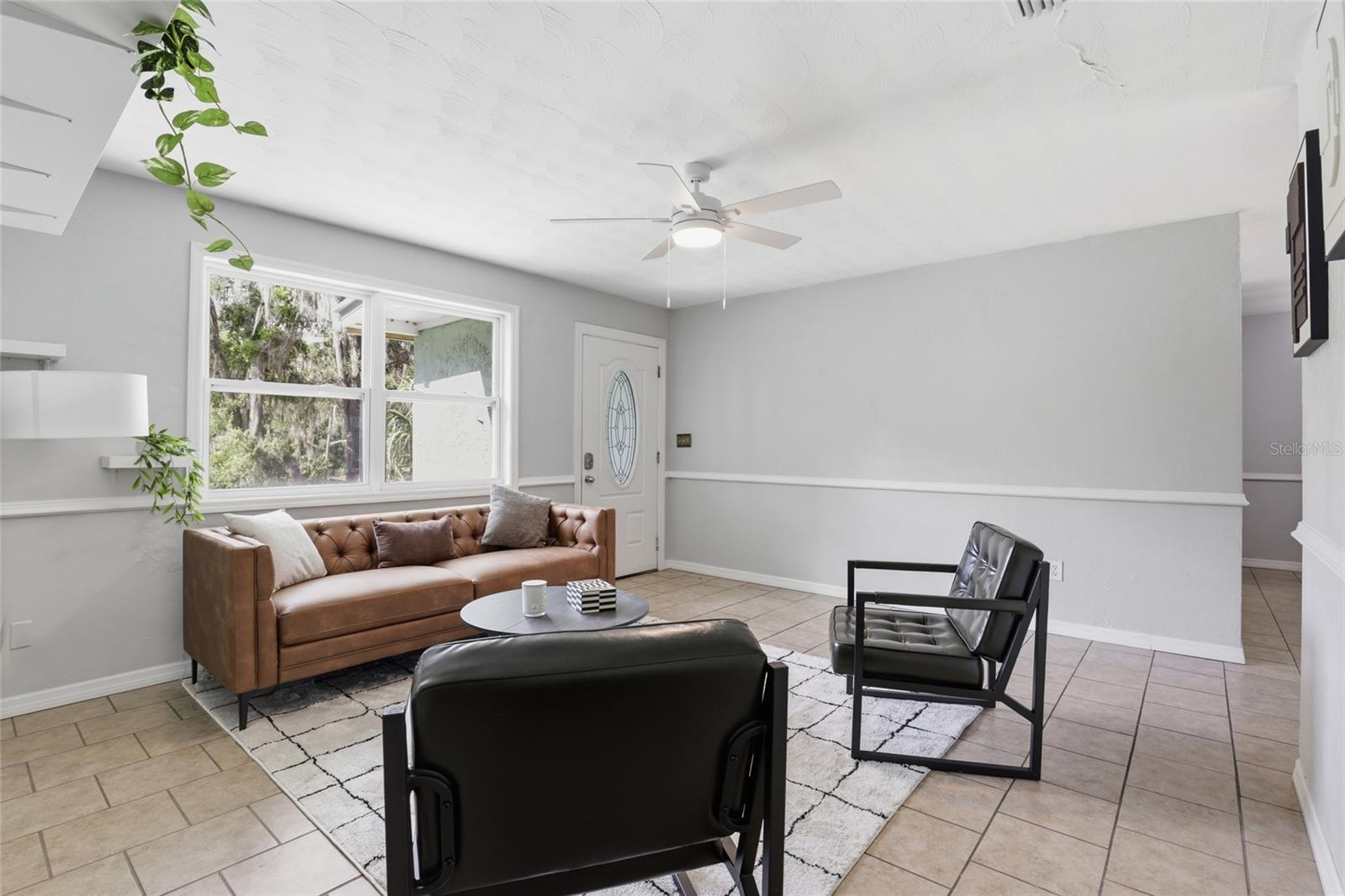 Image 4 of 32 For 3921 14th Terrace