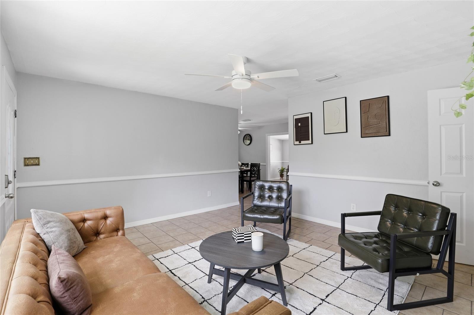 Image 5 of 32 For 3921 14th Terrace