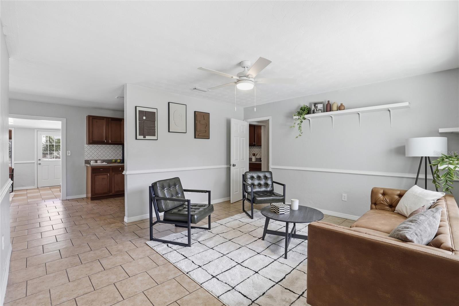 Image 6 of 32 For 3921 14th Terrace