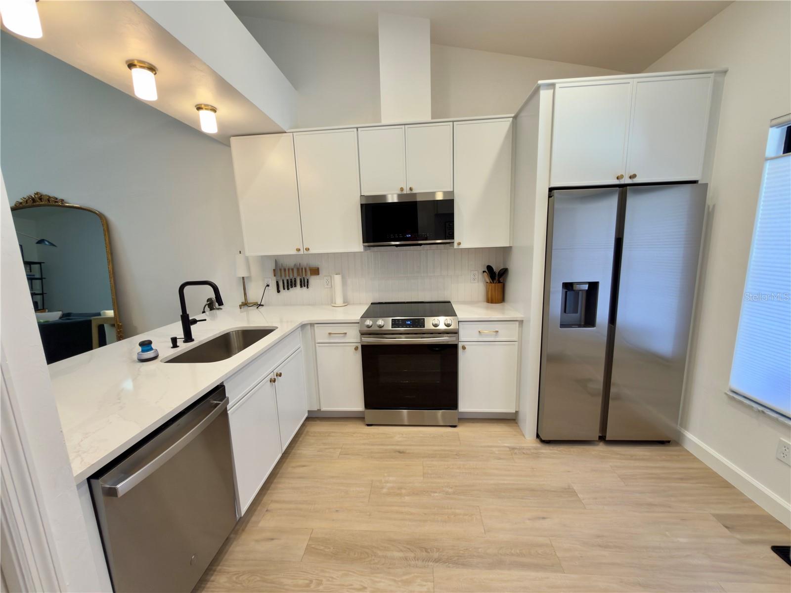 Details for 3731 53rd Road, GAINESVILLE, FL 32653