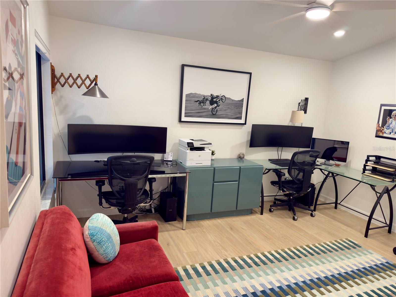 Image 10 of 22 For 3731 53rd Road