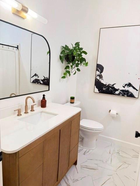 Image 11 of 22 For 3731 53rd Road