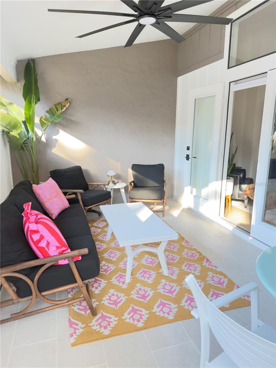 Image 12 of 22 For 3731 53rd Road