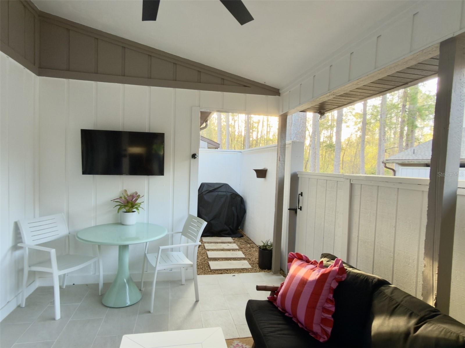 Image 13 of 22 For 3731 53rd Road