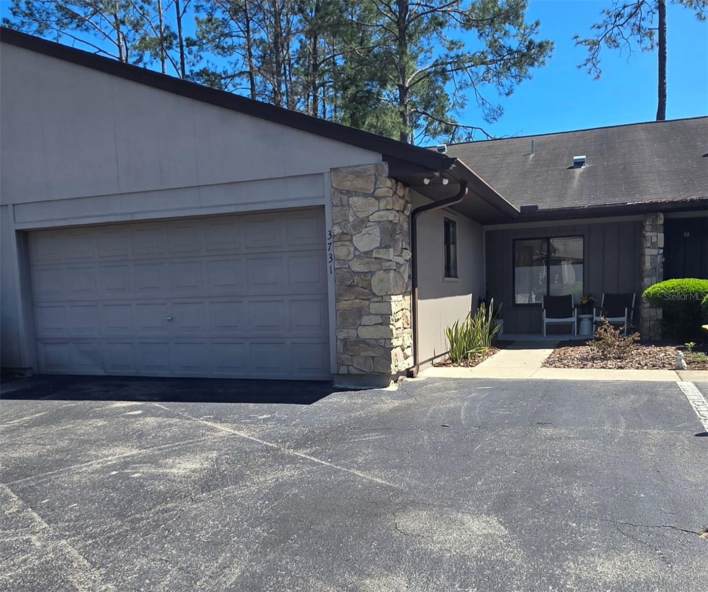 Image 14 of 22 For 3731 53rd Road