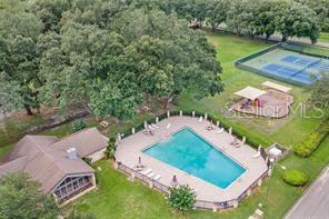 Image 15 of 22 For 3731 53rd Road