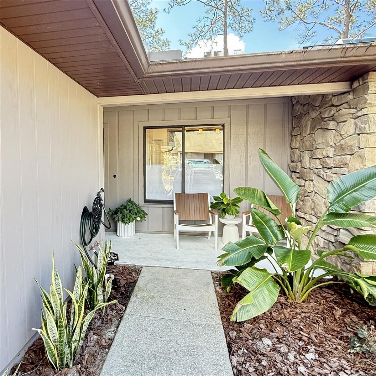 Image 2 of 22 For 3731 53rd Road