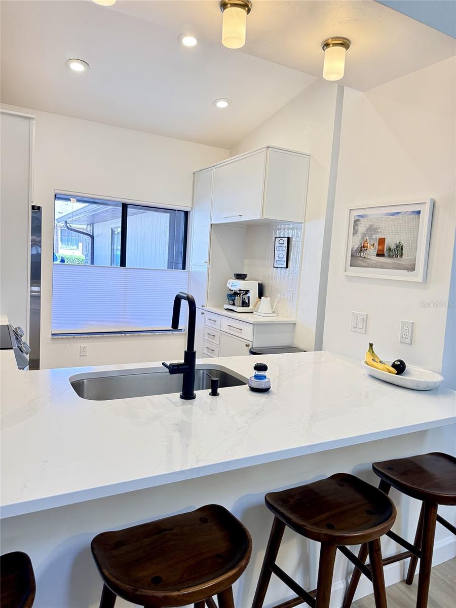 Image 3 of 22 For 3731 53rd Road