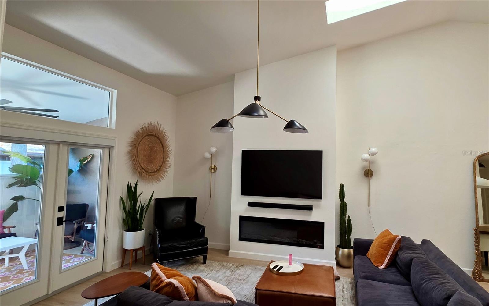 Image 4 of 22 For 3731 53rd Road