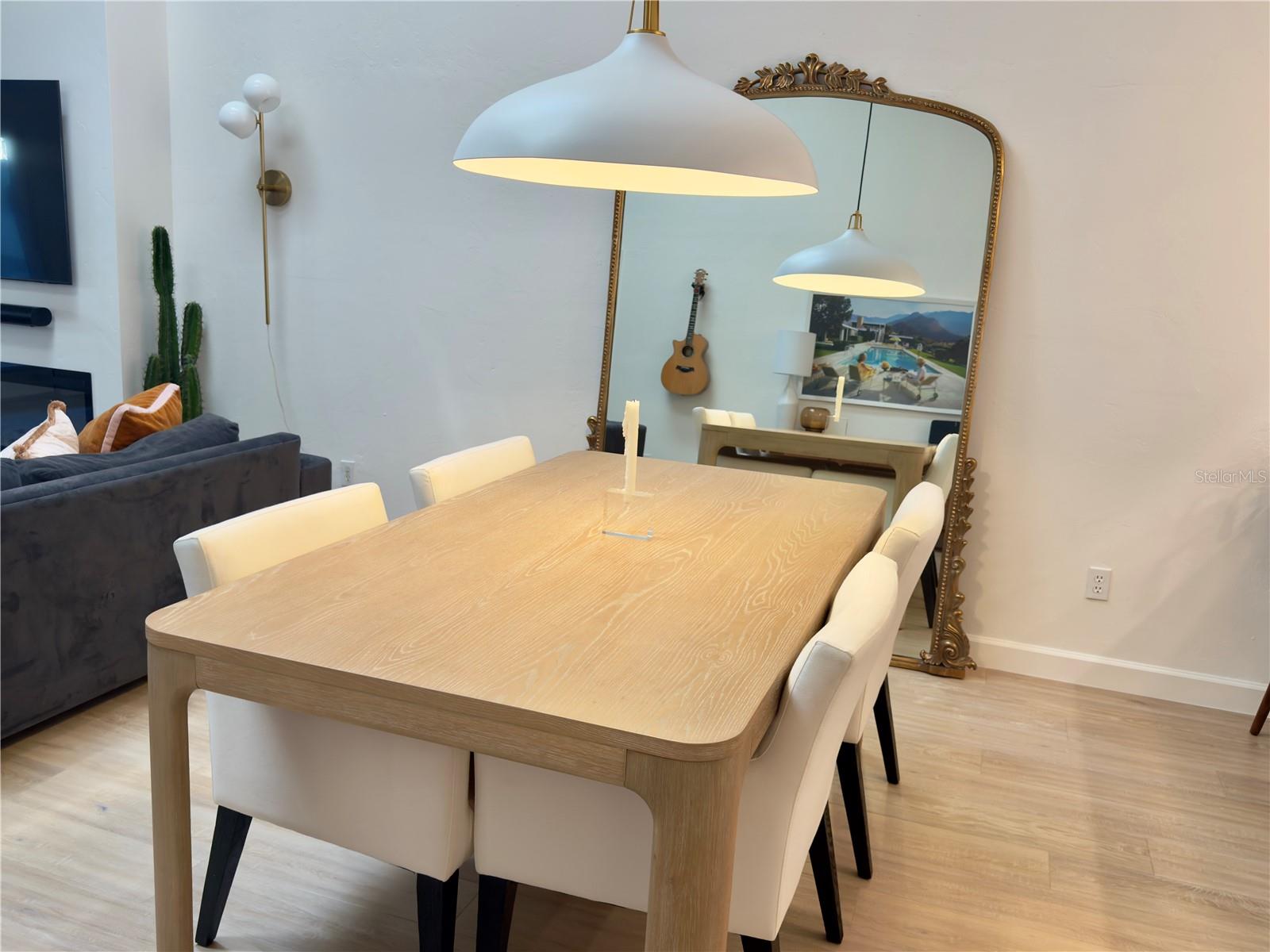 Image 5 of 22 For 3731 53rd Road