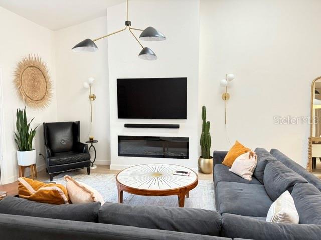 Image 6 of 22 For 3731 53rd Road