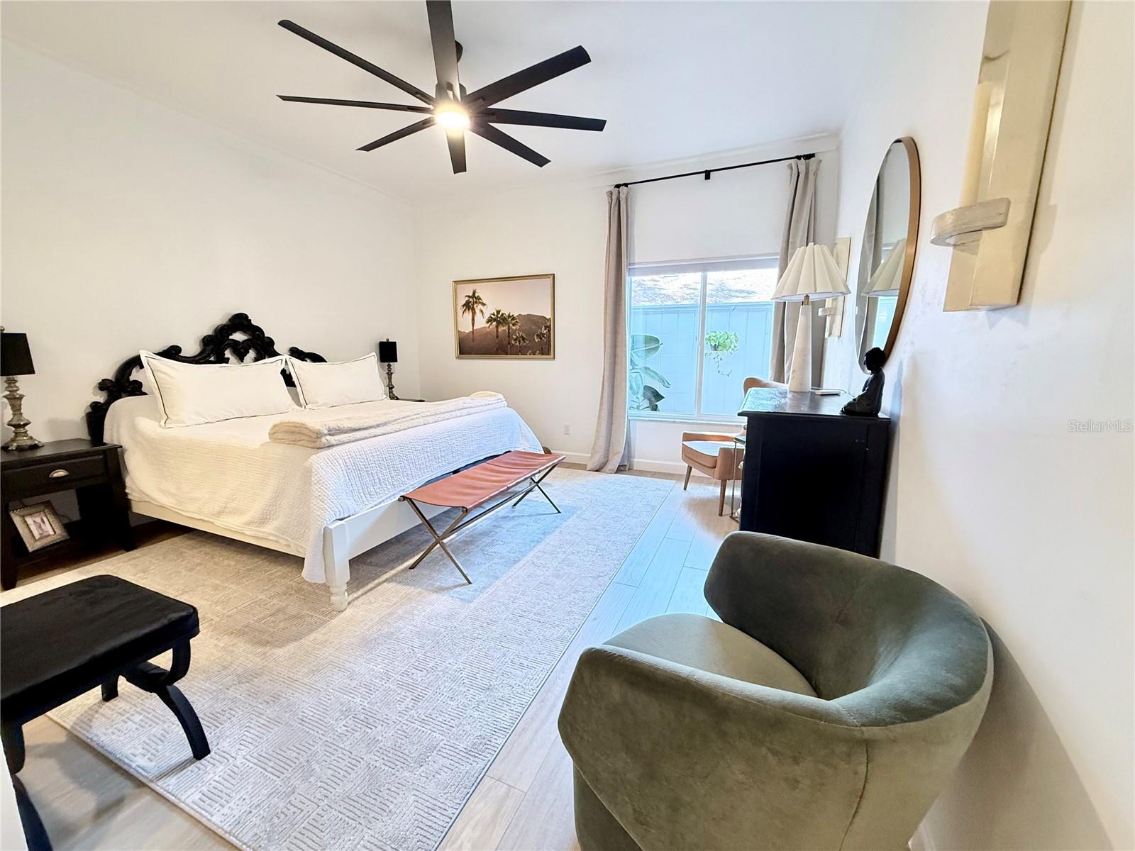 Image 7 of 22 For 3731 53rd Road