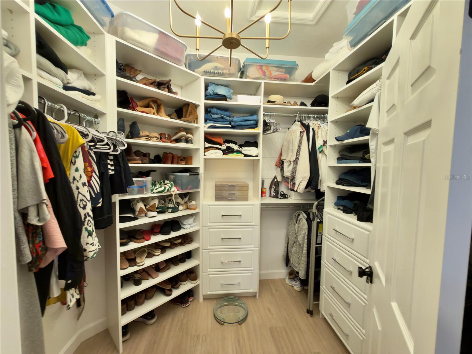 Image 9 of 22 For 3731 53rd Road