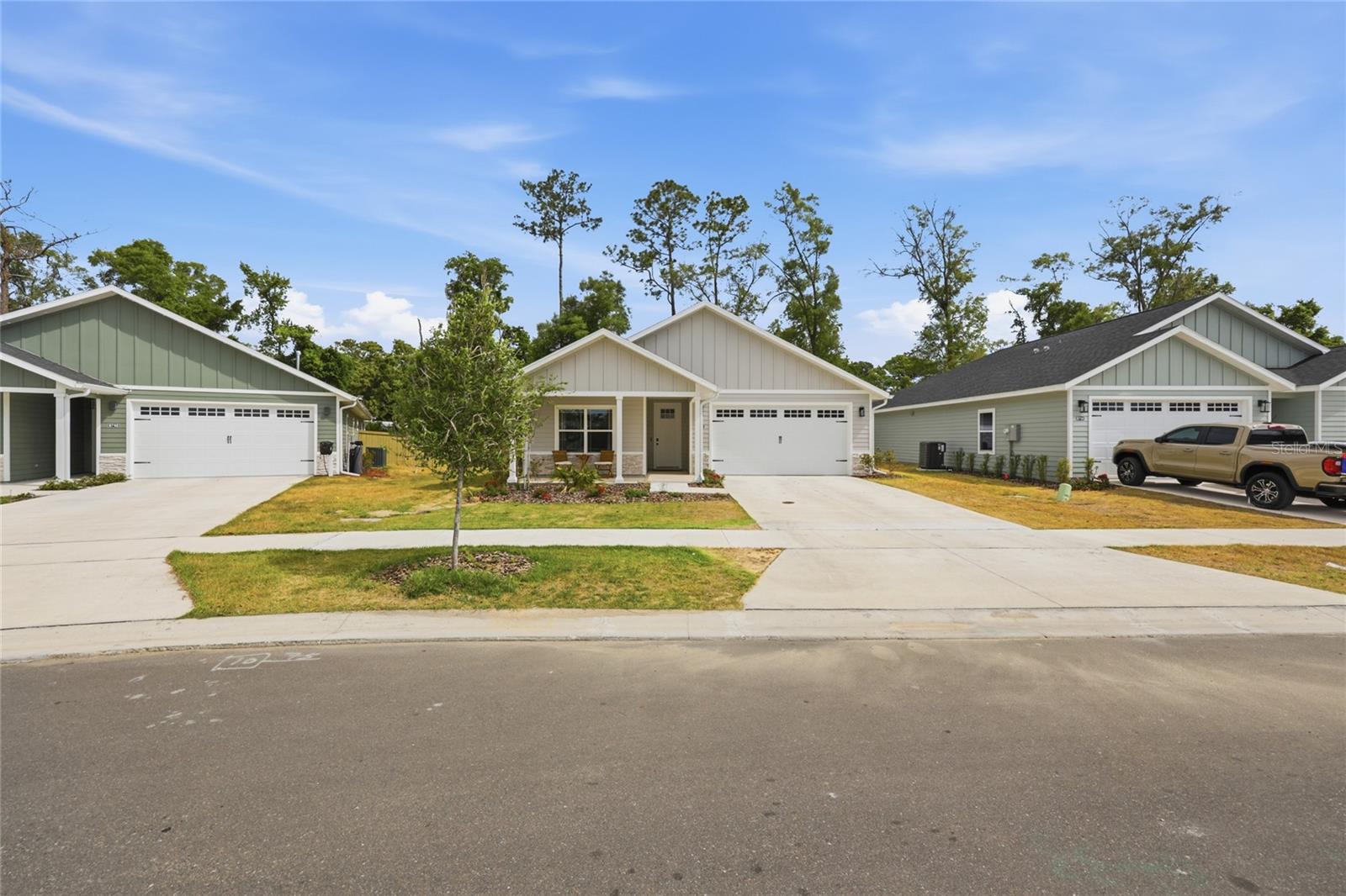Details for 6742 10th Lane, GAINESVILLE, FL 32607