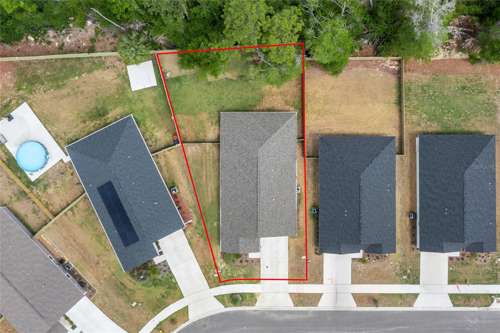 Image 4 of 63 For 6742 10th Lane