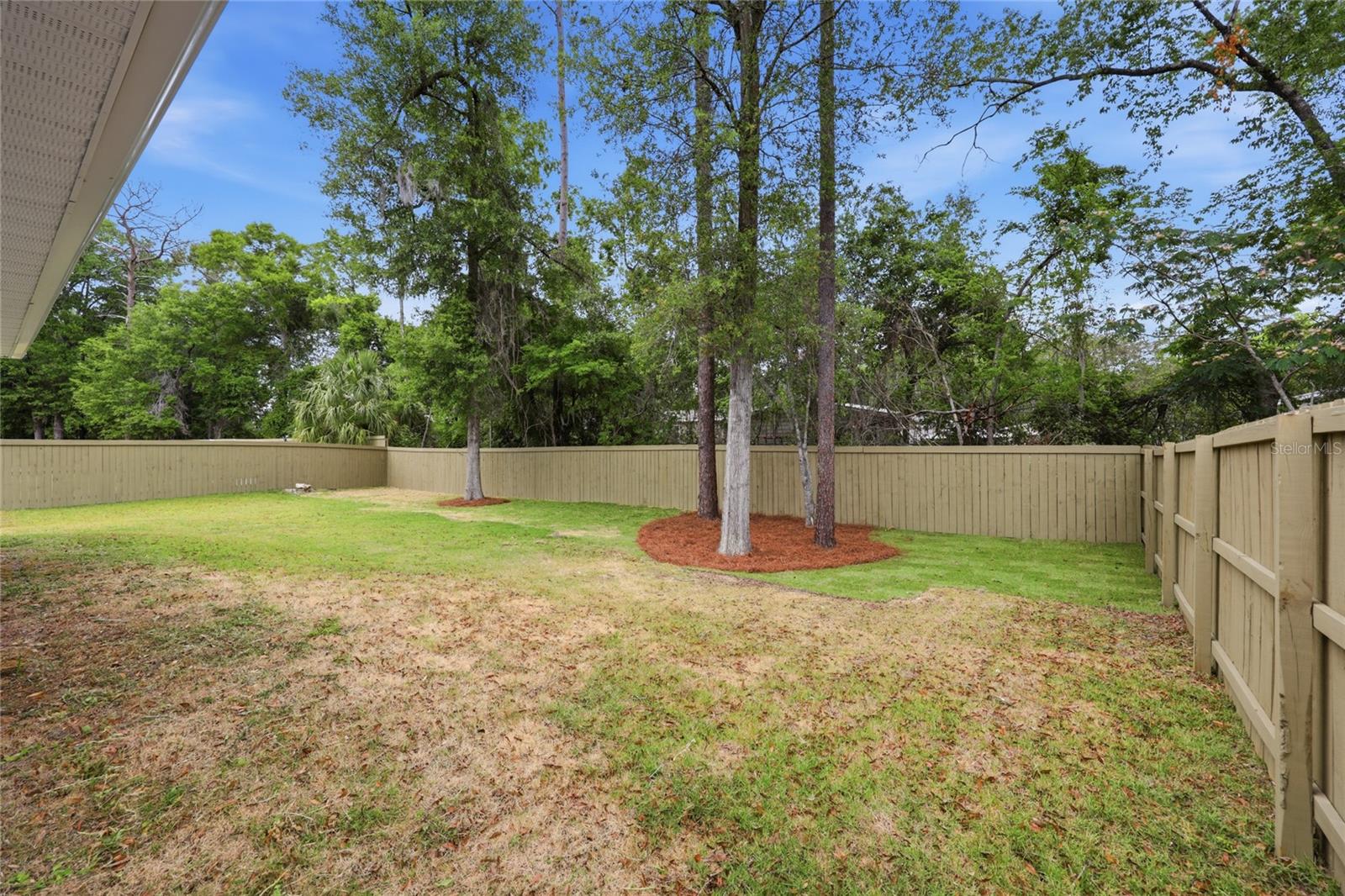 Image 60 of 63 For 6742 10th Lane