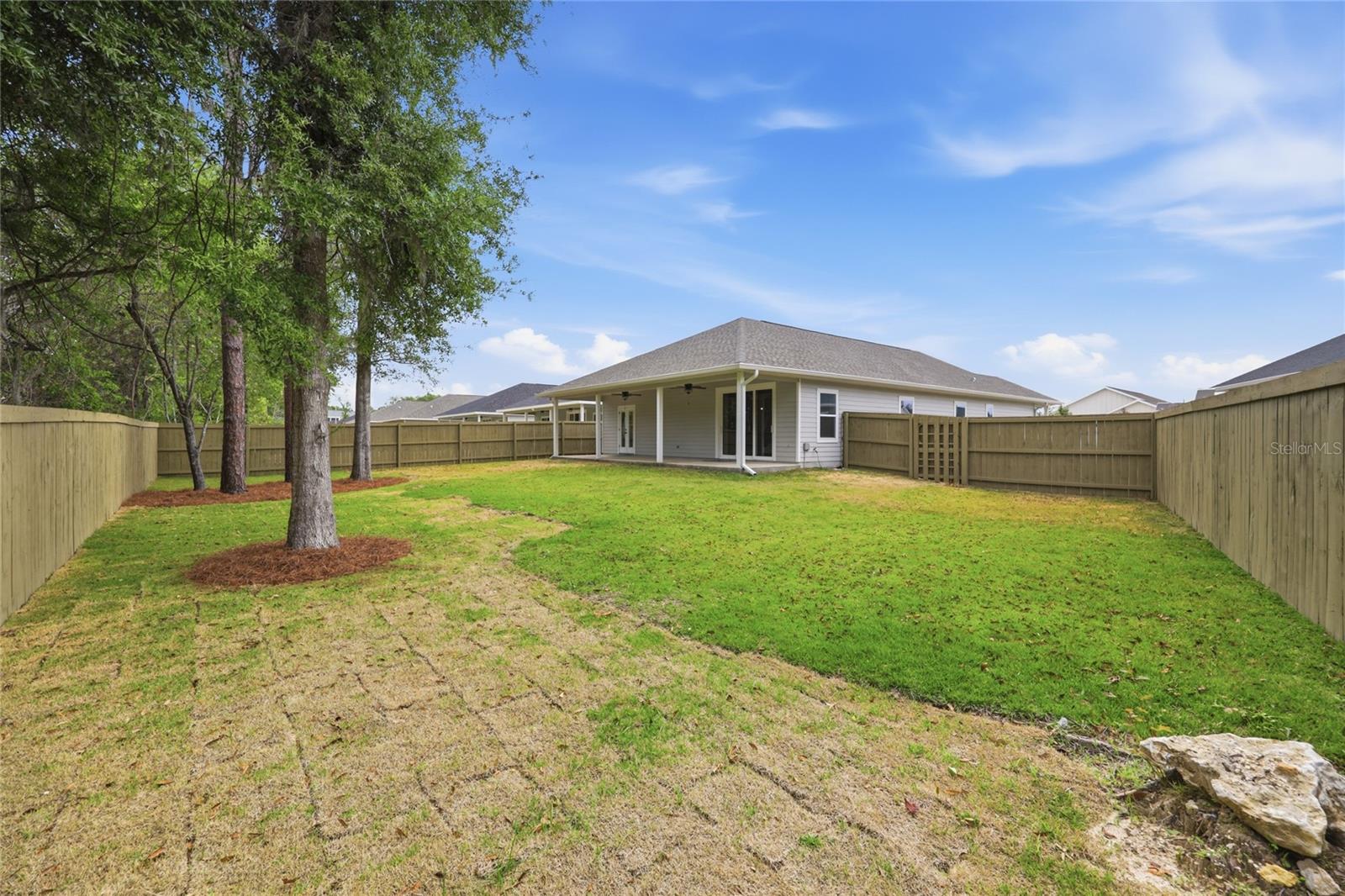 Image 62 of 63 For 6742 10th Lane