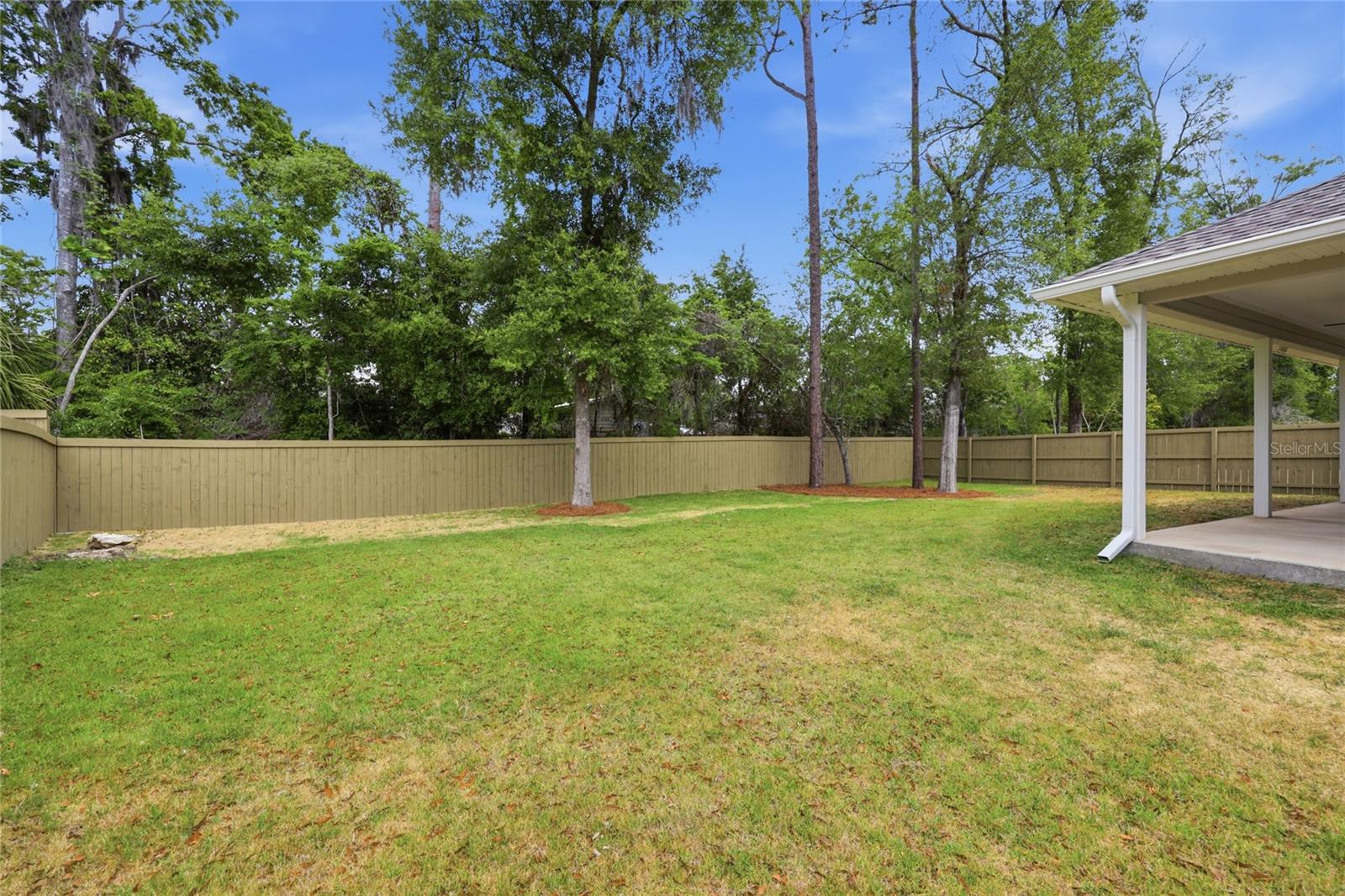 Image 63 of 63 For 6742 10th Lane