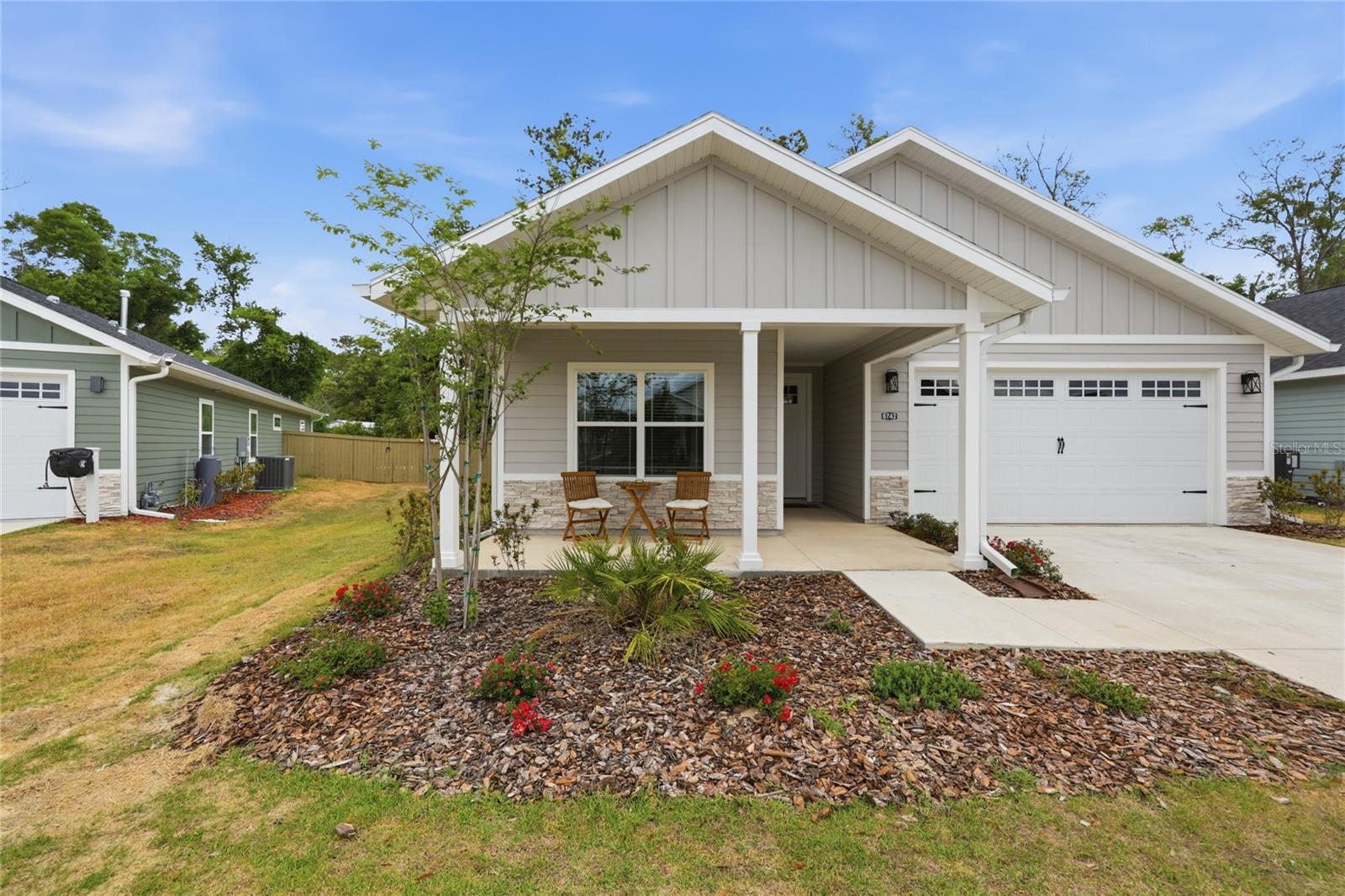 Image 8 of 63 For 6742 10th Lane
