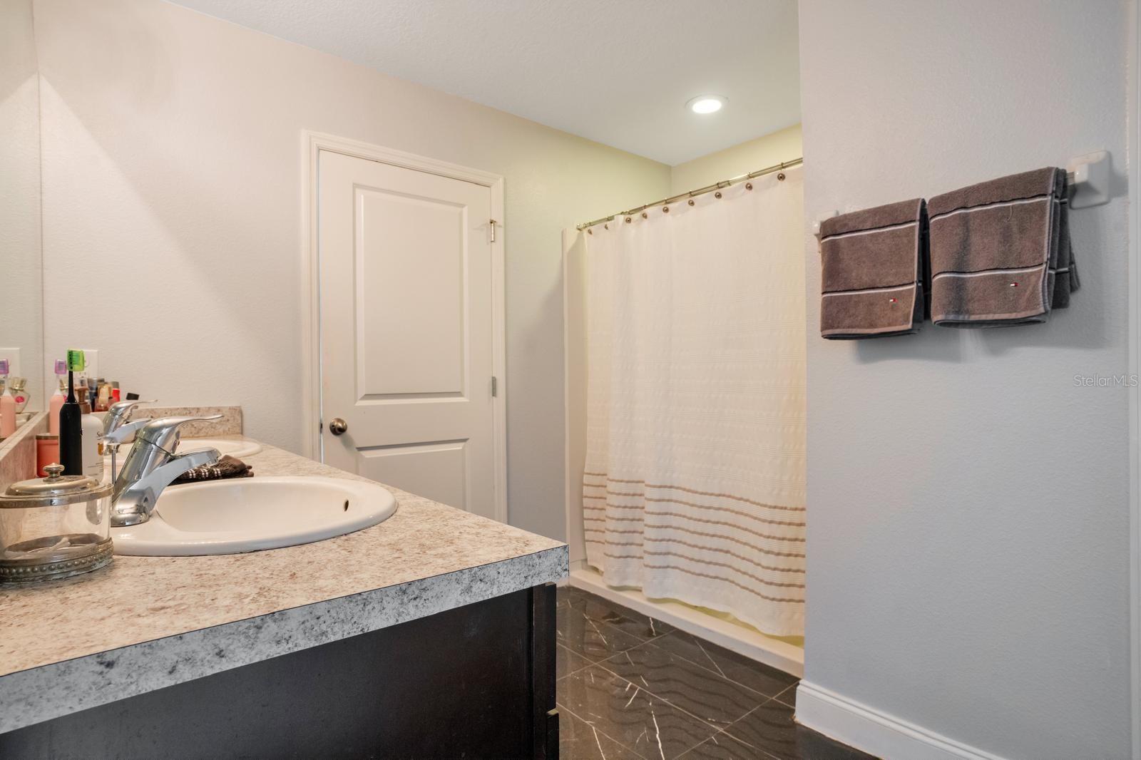 Image 11 of 42 For 4583 27th Street