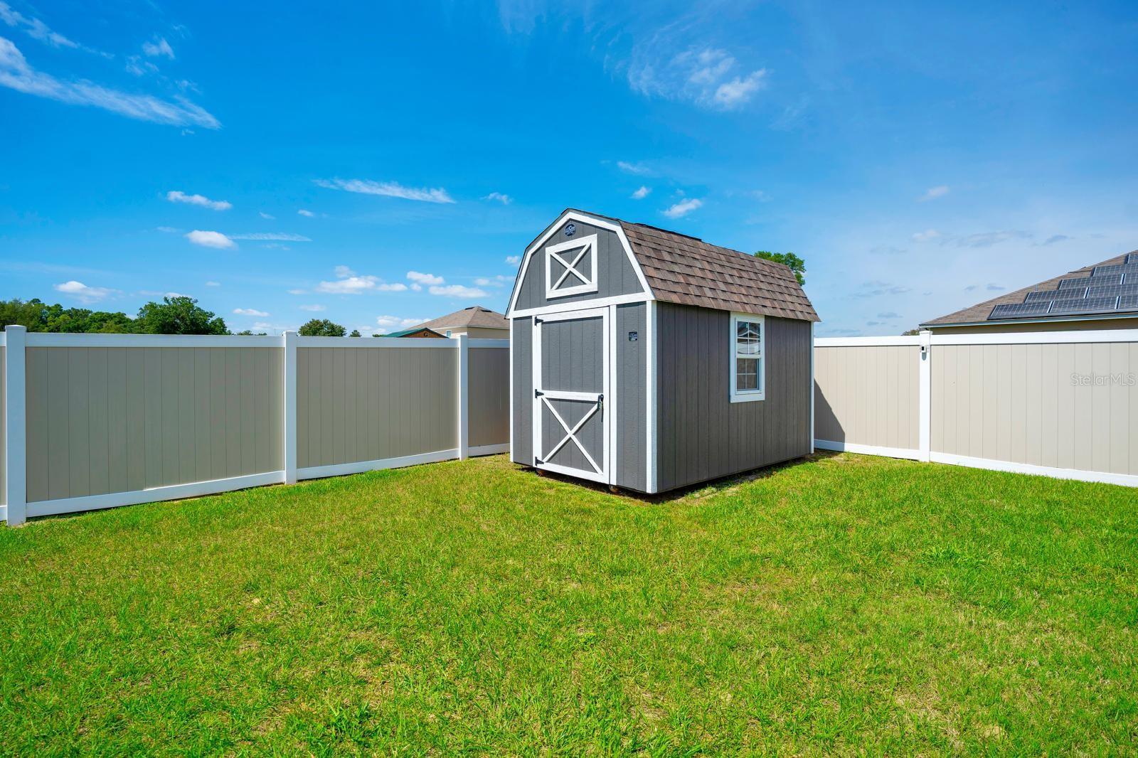 Image 15 of 42 For 4583 27th Street