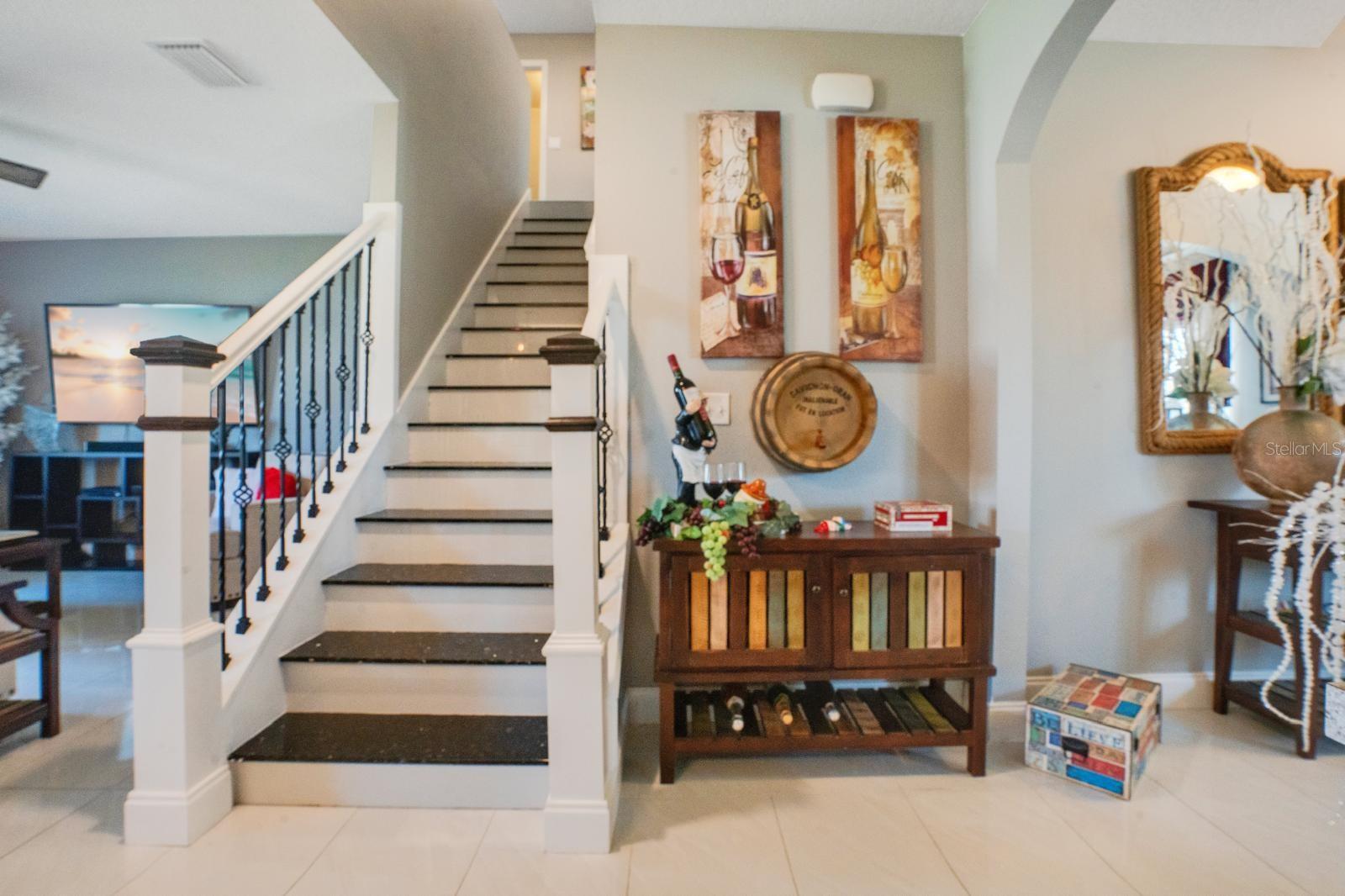 Image 16 of 42 For 4583 27th Street