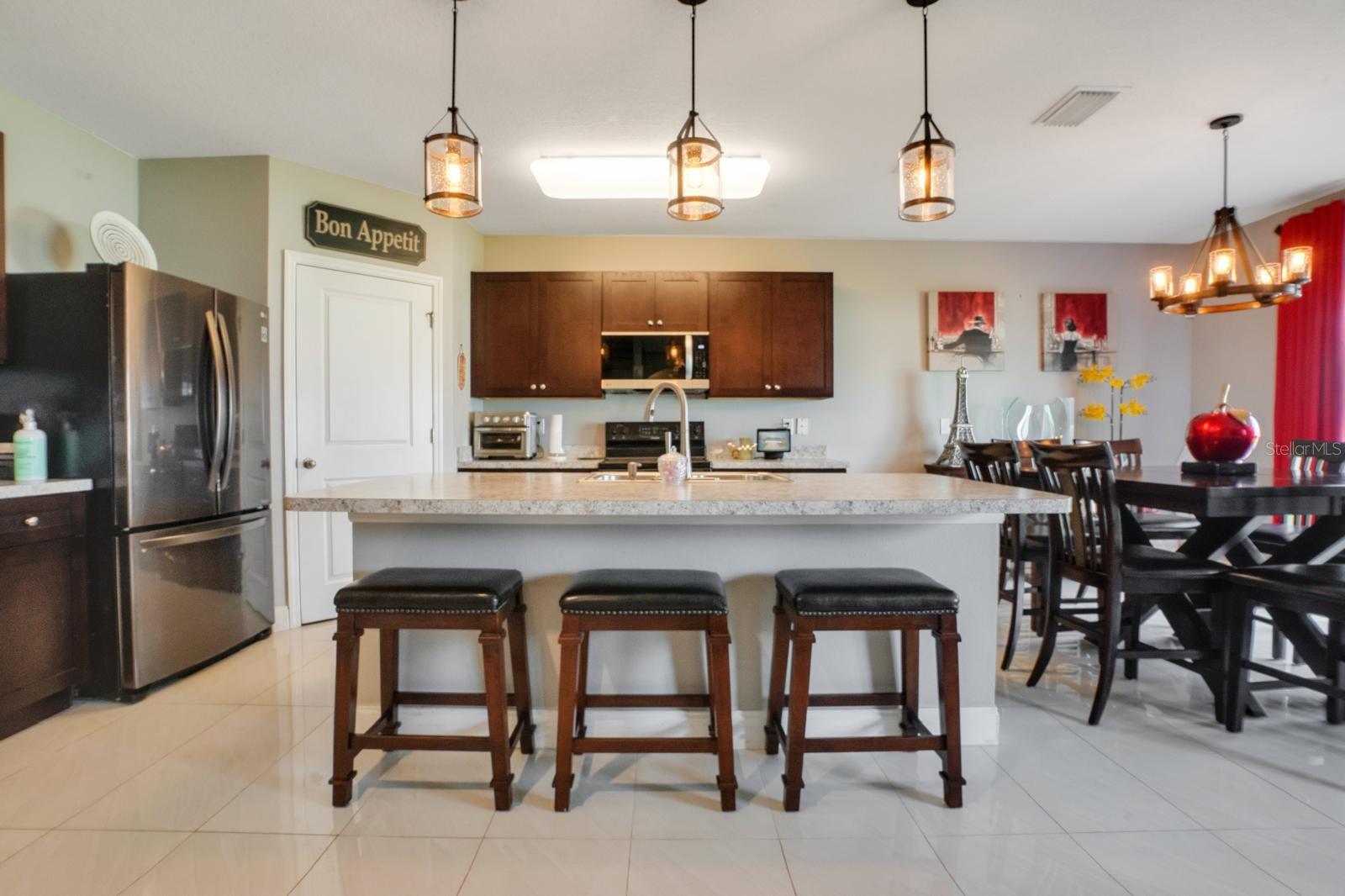 Image 18 of 42 For 4583 27th Street