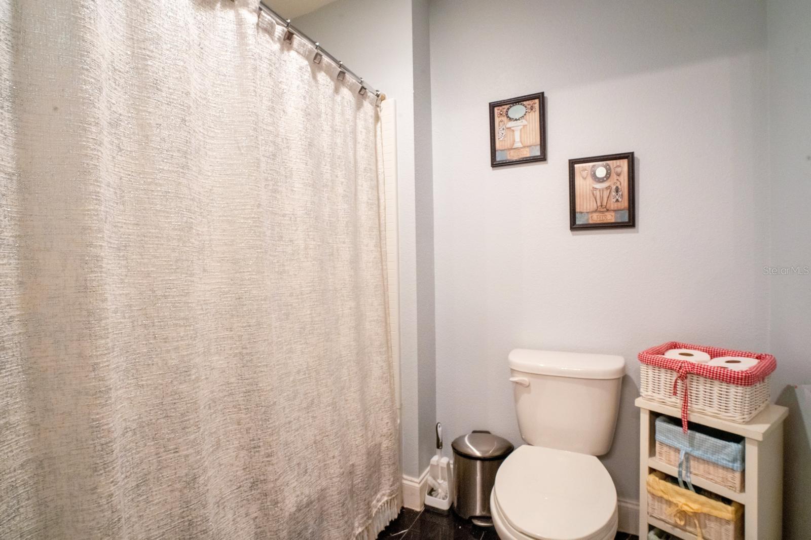 Image 19 of 42 For 4583 27th Street