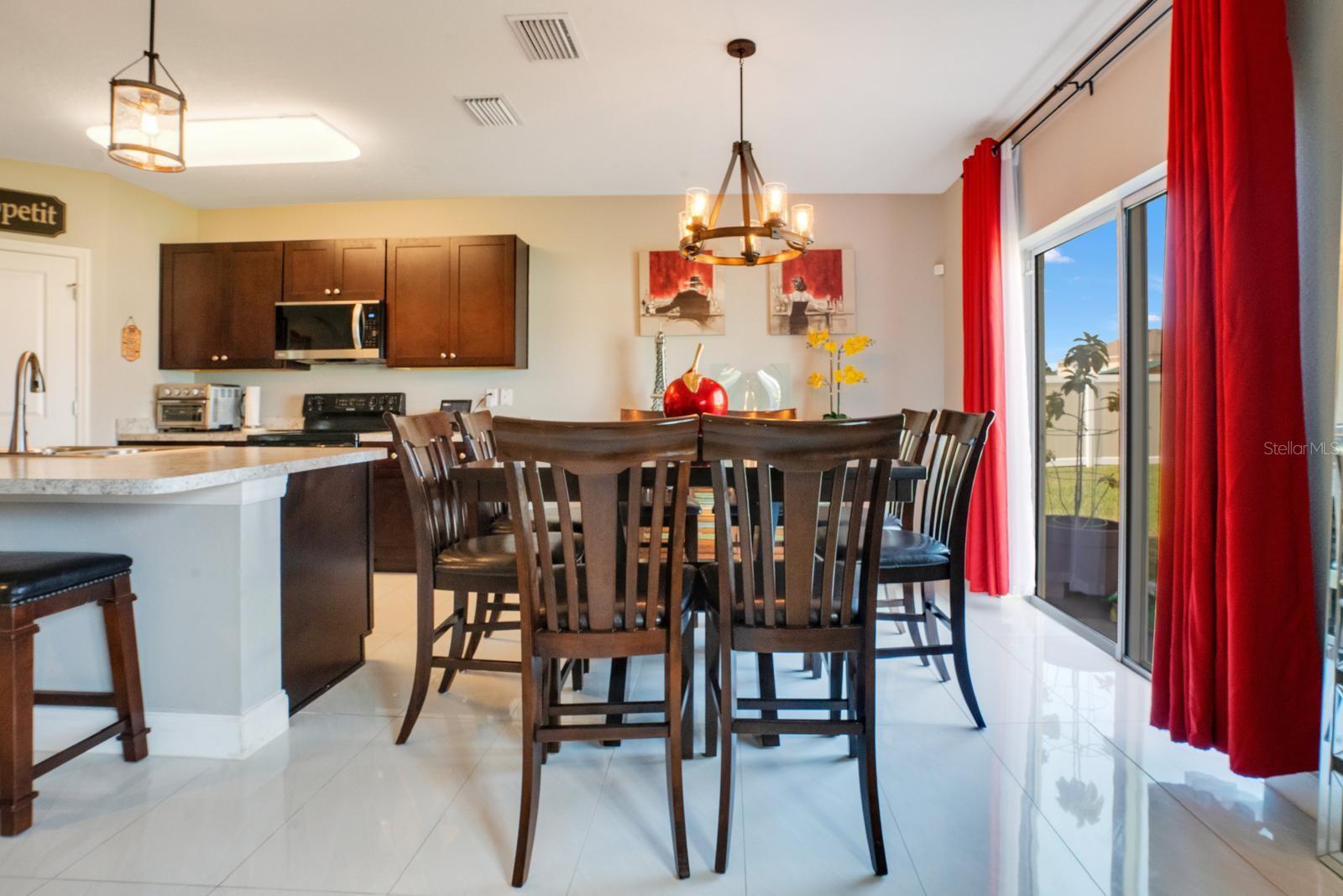 Image 20 of 42 For 4583 27th Street