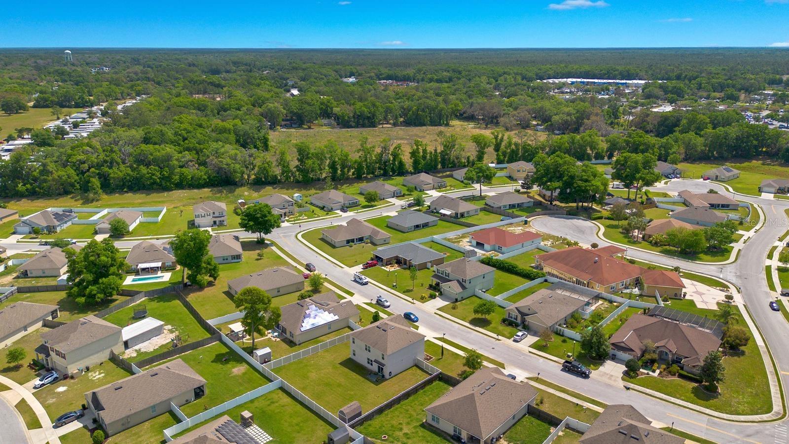 Image 24 of 42 For 4583 27th Street