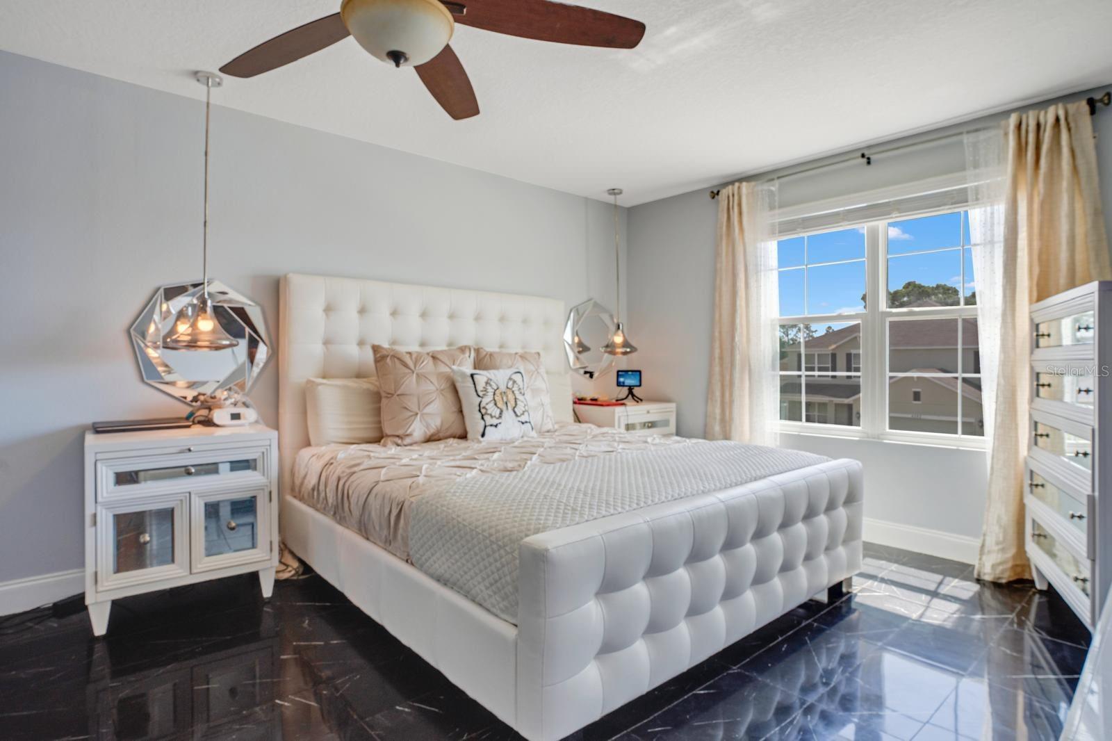 Image 26 of 42 For 4583 27th Street