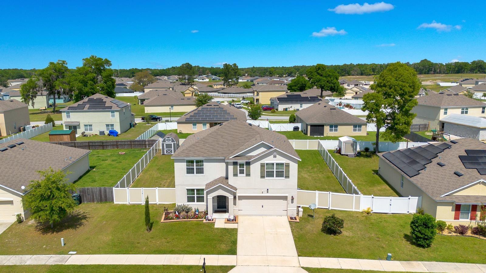 Image 27 of 42 For 4583 27th Street