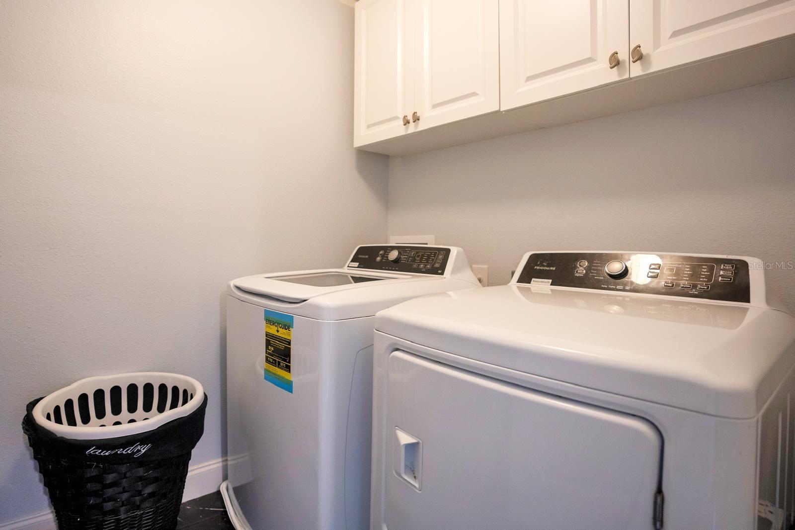 Image 32 of 42 For 4583 27th Street