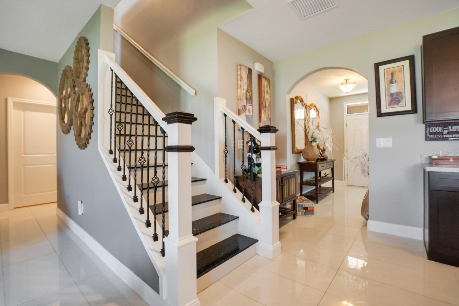 Image 33 of 42 For 4583 27th Street