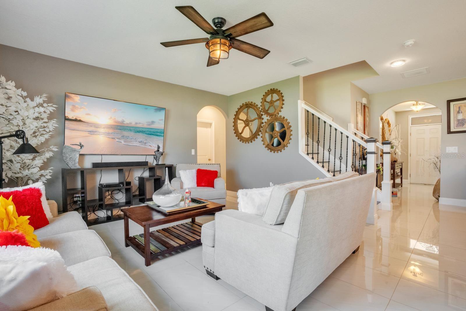 Image 35 of 42 For 4583 27th Street